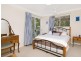 1/69 Plimsoll  St, Greenslopes QLD 4120