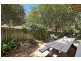 1/69 Plimsoll  St, Greenslopes QLD 4120