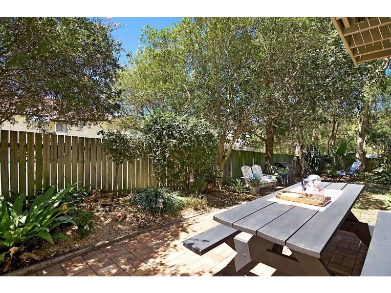1/69 Plimsoll  St, Greenslopes QLD 4120