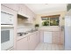 1/69 Plimsoll  St, Greenslopes QLD 4120