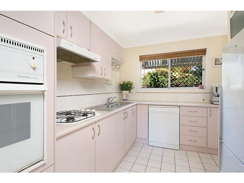 1/69 Plimsoll  St, Greenslopes QLD 4120