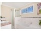 1/69 Plimsoll  St, Greenslopes QLD 4120
