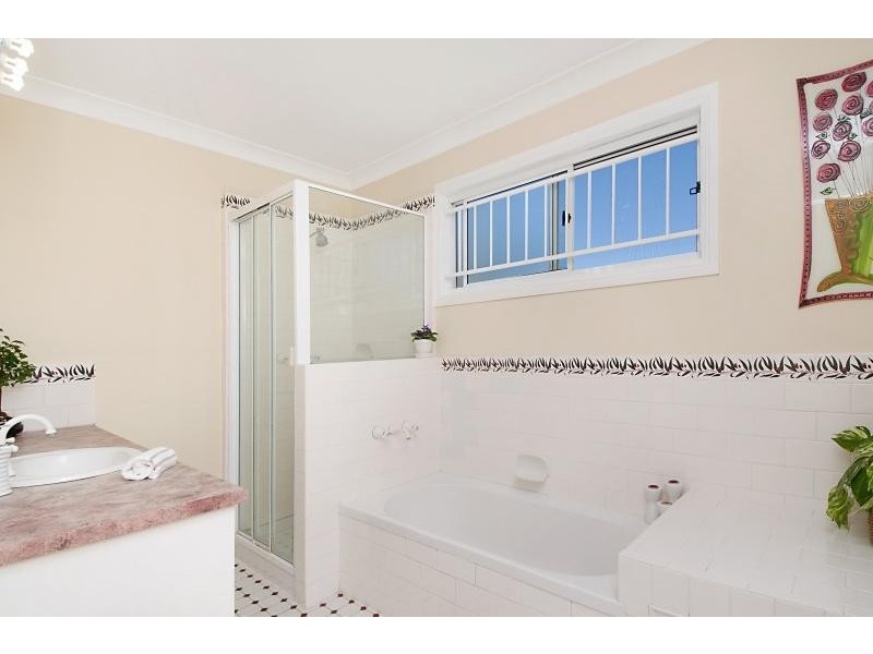 1/69 Plimsoll  St, Greenslopes QLD 4120