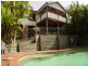 76 Newman Ave, Camp Hill QLD 4152