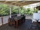 20 Navy  St, Holland Park West QLD 4121