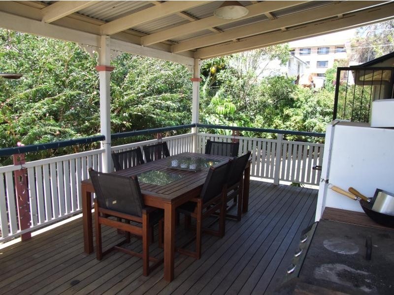 20 Navy  St, Holland Park West QLD 4121
