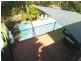 17 Dodwell  St, Holland Park West QLD 4121