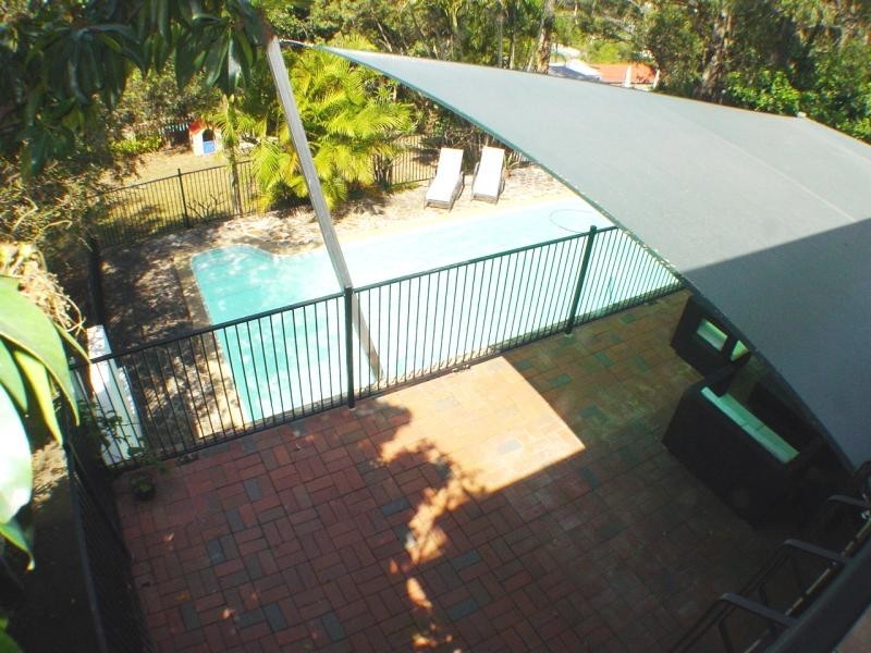 17 Dodwell  St, Holland Park West QLD 4121