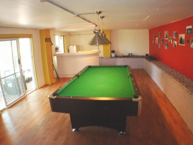 17 Dodwell  St, Holland Park West QLD 4121