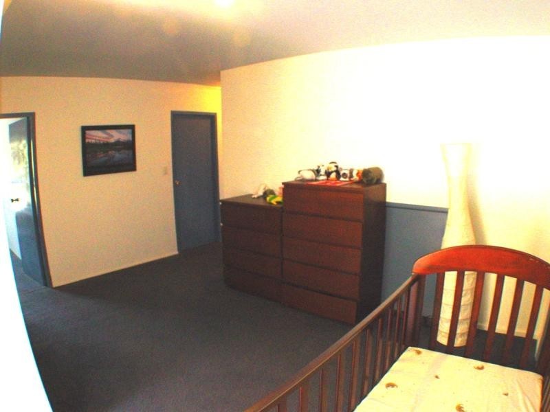 17 Dodwell  St, Holland Park West QLD 4121