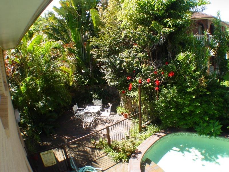 2 Shute  St, Upper Mount Gravatt QLD 4122