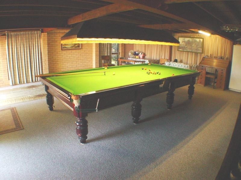 2 Shute  St, Upper Mount Gravatt QLD 4122