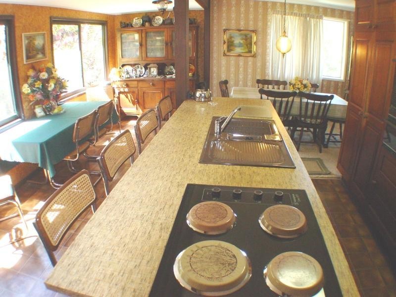 2 Shute  St, Upper Mount Gravatt QLD 4122