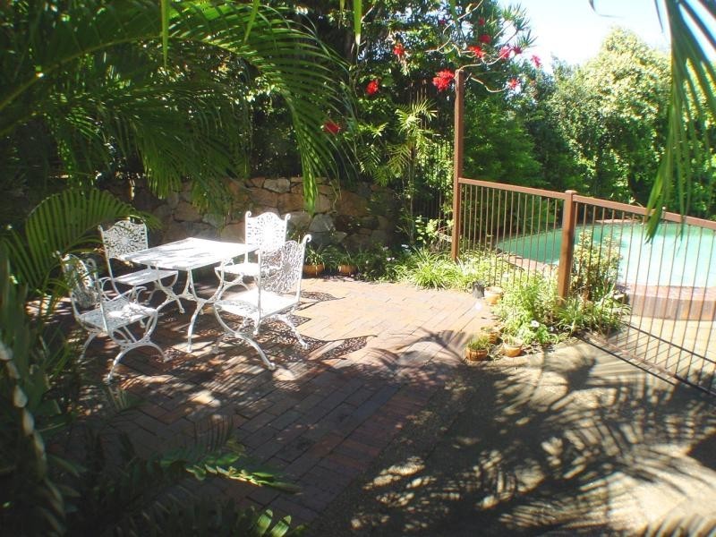 2 Shute  St, Upper Mount Gravatt QLD 4122