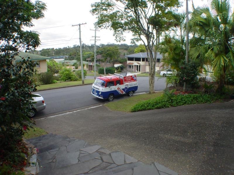 2 Shute  St, Upper Mount Gravatt QLD 4122