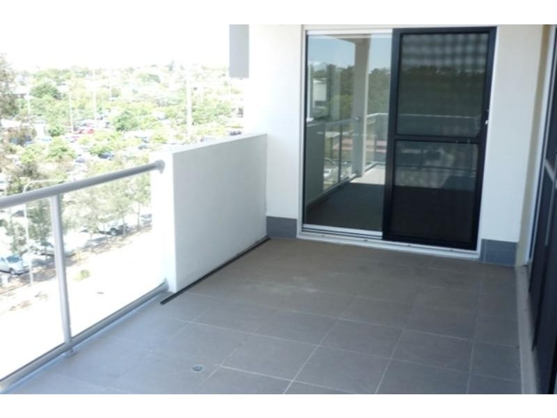 4/1127 Logan Rd, Holland Park QLD 4121