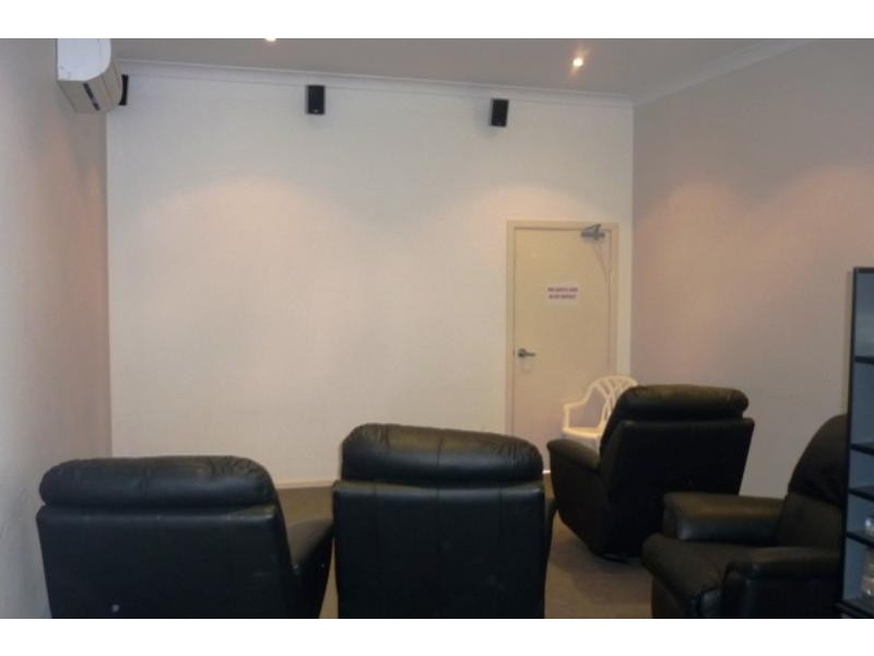 4/1127 Logan Rd, Holland Park QLD 4121