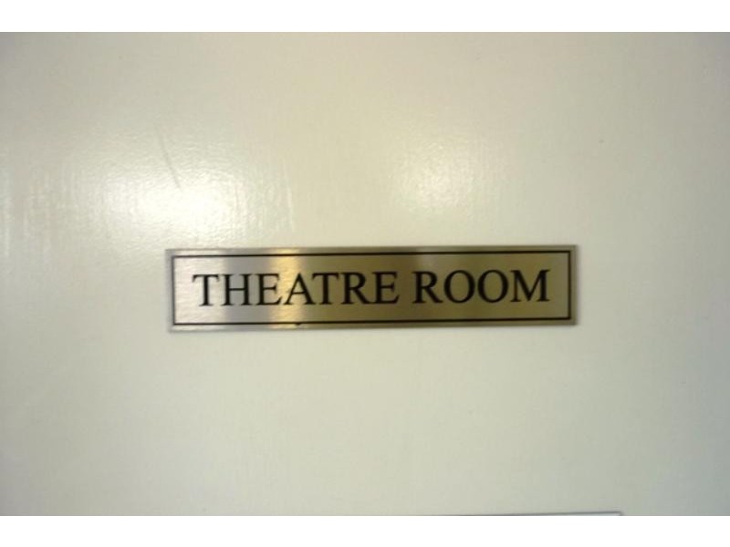 4/1127 Logan Rd, Holland Park QLD 4121