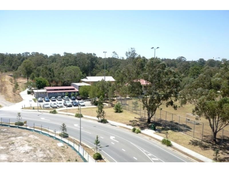 4/1127 Logan Rd, Holland Park QLD 4121