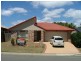 39 Mac Farlan  St, Birkdale QLD 4159