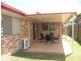 39 Mac Farlan  St, Birkdale QLD 4159
