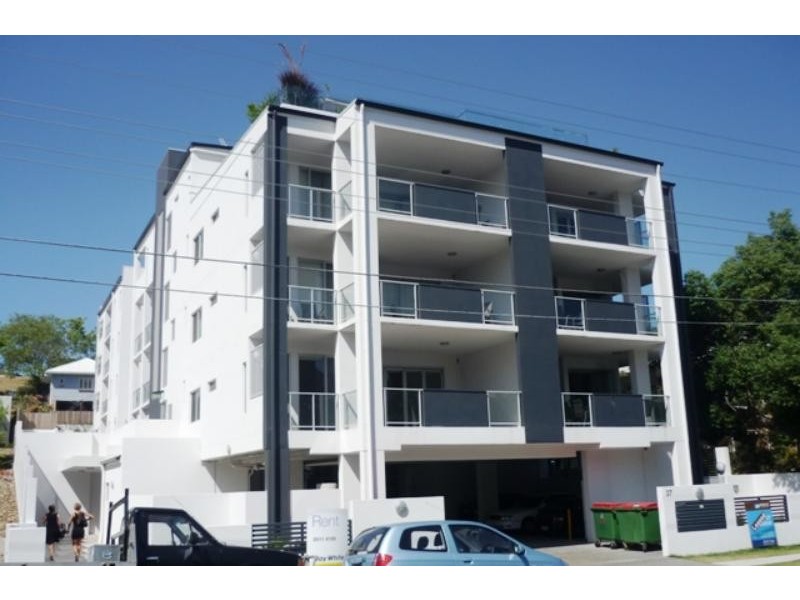 14/23 Edmonstone St, West End QLD 4101
