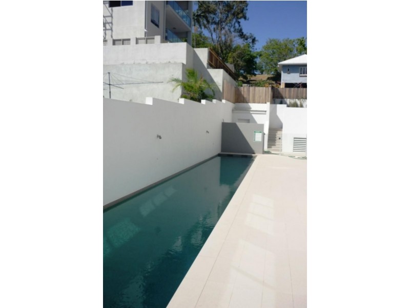 14/23 Edmonstone St, West End QLD 4101