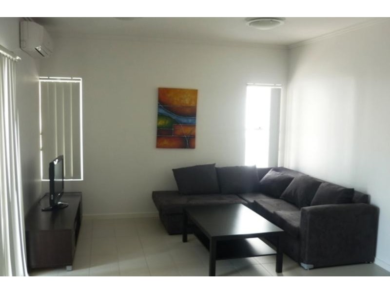 14/23 Edmonstone St, West End QLD 4101