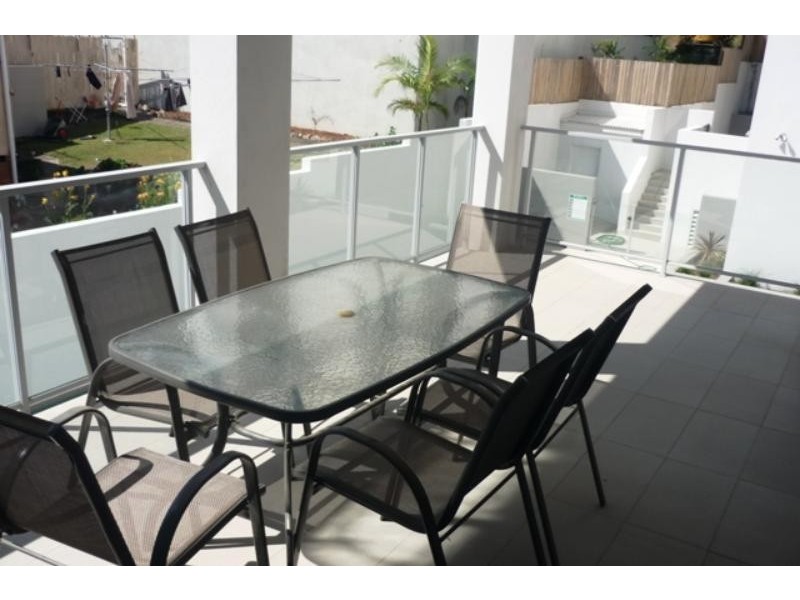 14/23 Edmonstone St, West End QLD 4101