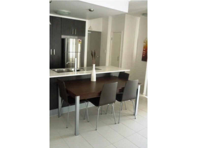 14/23 Edmonstone St, West End QLD 4101