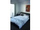 14/23 Edmonstone St, West End QLD 4101