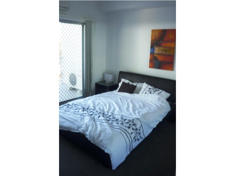 14/23 Edmonstone St, West End QLD 4101