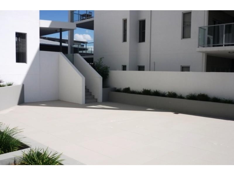 14/23 Edmonstone St, West End QLD 4101