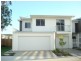 38 Darnley St, Rocklea QLD 4106