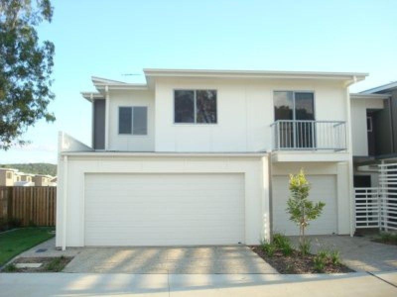 38 Darnley St, Rocklea QLD 4106