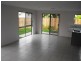 38 Darnley St, Rocklea QLD 4106