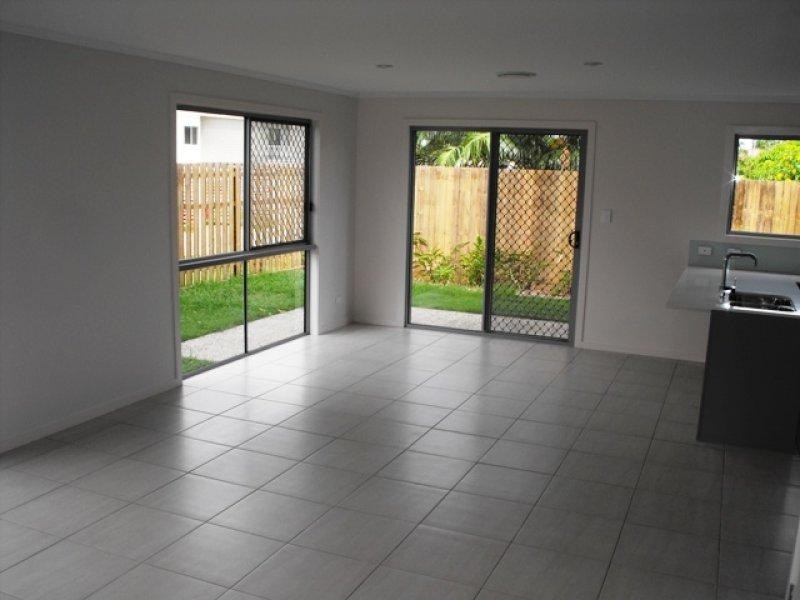 38 Darnley St, Rocklea QLD 4106