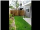 38 Darnley St, Rocklea QLD 4106