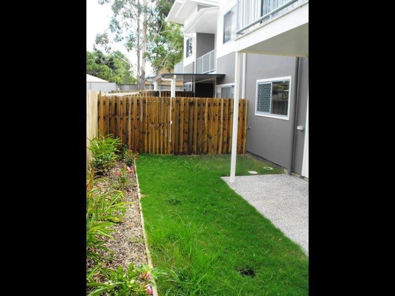38 Darnley St, Rocklea QLD 4106