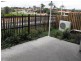 38 Darnley St, Rocklea QLD 4106