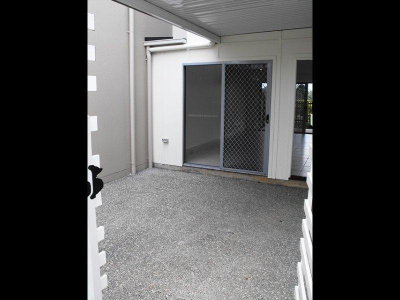 38 Darnley St, Rocklea QLD 4106