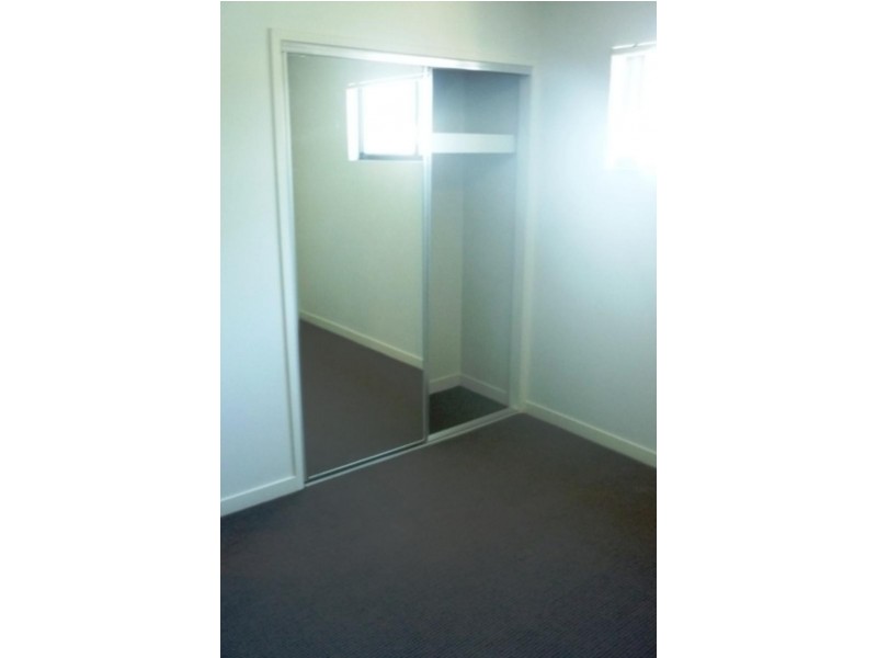 38 Darnley St, Rocklea QLD 4106