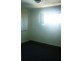 38 Darnley St, Rocklea QLD 4106