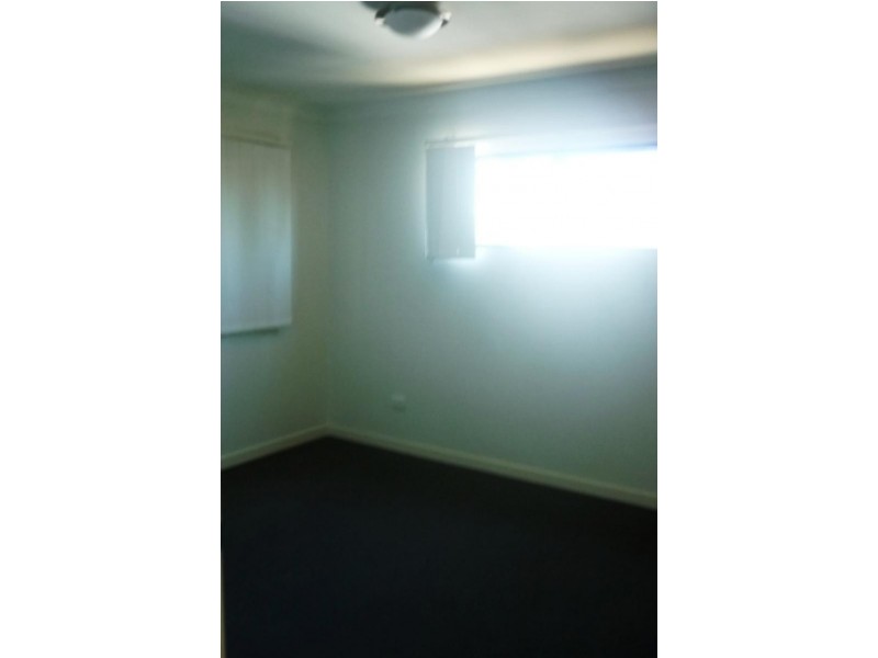 38 Darnley St, Rocklea QLD 4106