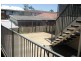 38 Darnley St, Rocklea QLD 4106