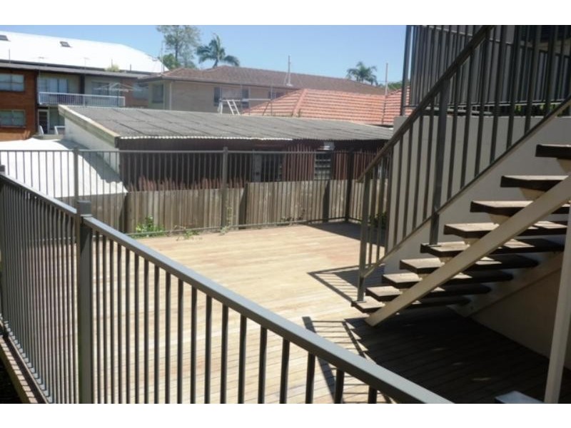 38 Darnley St, Rocklea QLD 4106