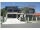 38 Darnley St, Rocklea QLD 4106