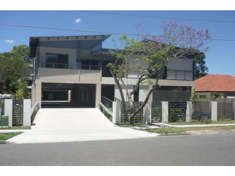 38 Darnley St, Rocklea QLD 4106