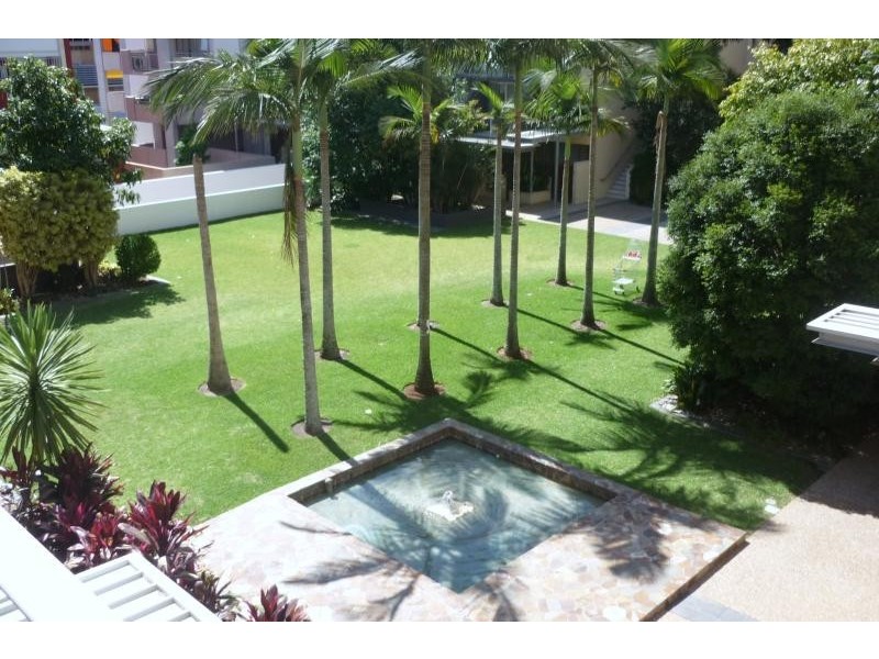 Kelvin Grove QLD 4059