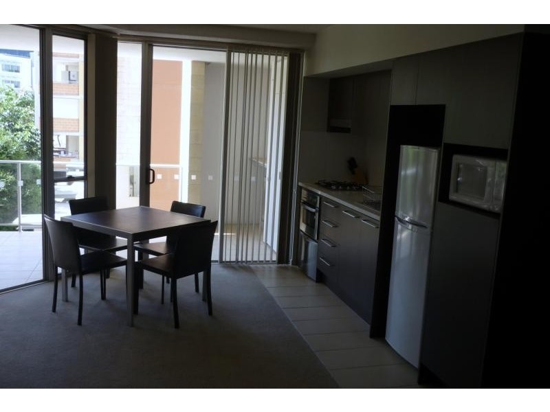 Kelvin Grove QLD 4059